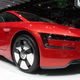 Illustration for article titled You Will Fit In Volkswagens 261 MPG Diesel-Hybrid!
